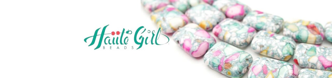 storefront banner